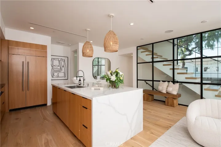 500 1/2 Orchid Ave, Corona del Mar, California 92625
