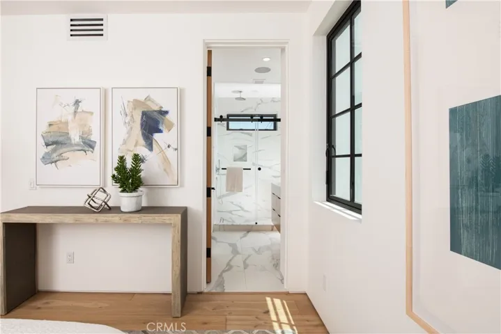 500 1/2 Orchid Ave, Corona del Mar, California 92625