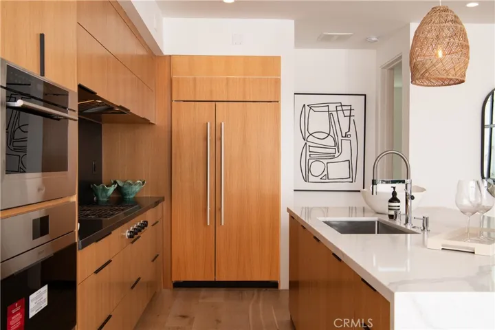 500 1/2 Orchid Ave, Corona del Mar, California 92625