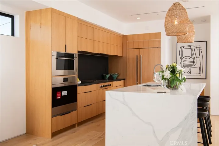 500 1/2 Orchid Ave, Corona del Mar, California 92625
