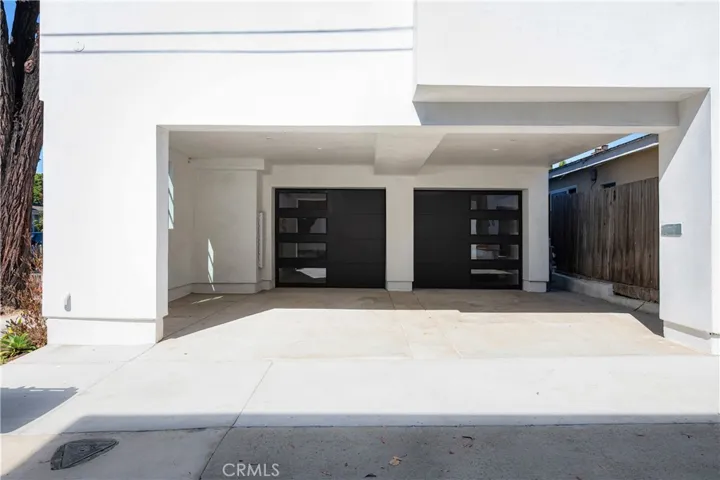500 1/2 Orchid Ave, Corona del Mar, California 92625