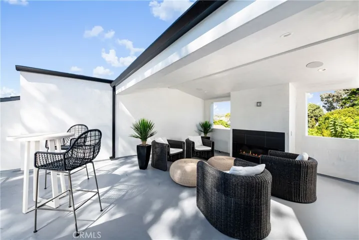 500 1/2 Orchid Ave, Corona del Mar, California 92625