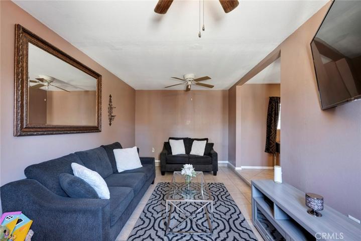 guest house