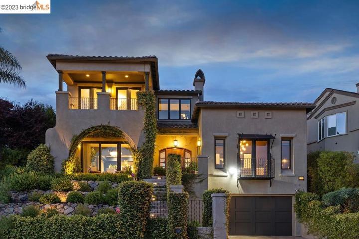 5332 Golden Gate Avenue, Oakland, California 94618