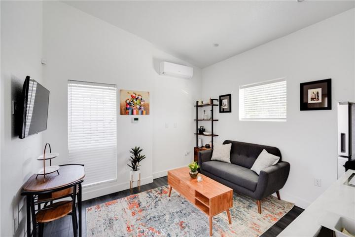 5432 Kester Avenue, Sherman Oaks, California 91411