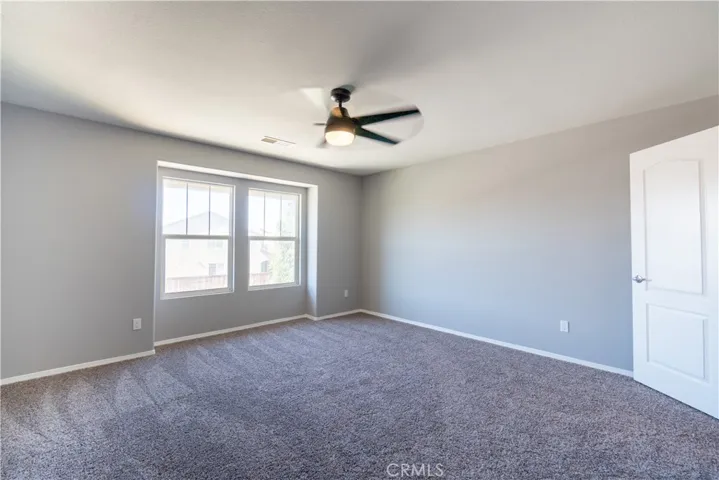 15807 Yosemite Street, Victorville, California 92394