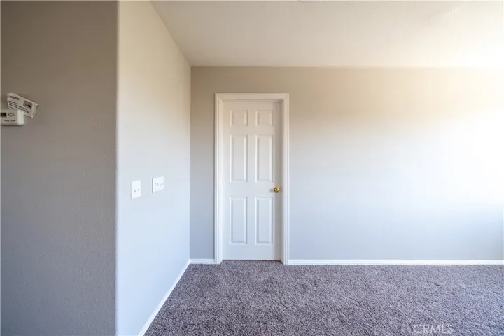 15807 Yosemite Street, Victorville, California 92394