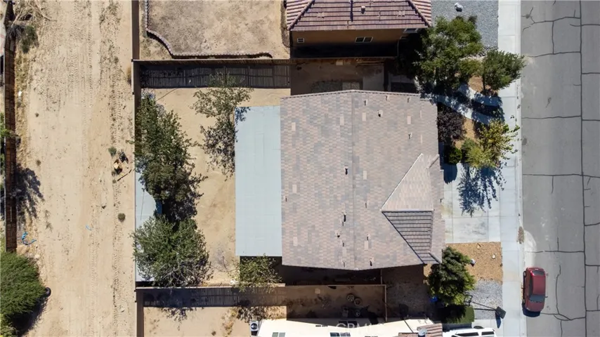15807 Yosemite Street, Victorville, California 92394