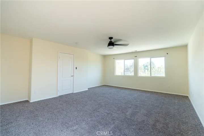 15807 Yosemite Street, Victorville, California 92394