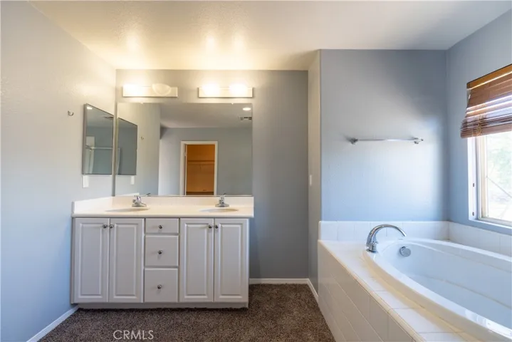 15807 Yosemite Street, Victorville, California 92394