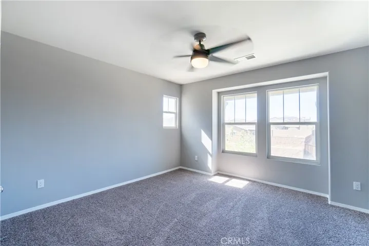 15807 Yosemite Street, Victorville, California 92394