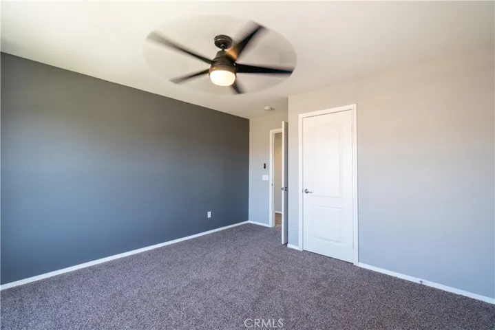 15807 Yosemite Street, Victorville, California 92394