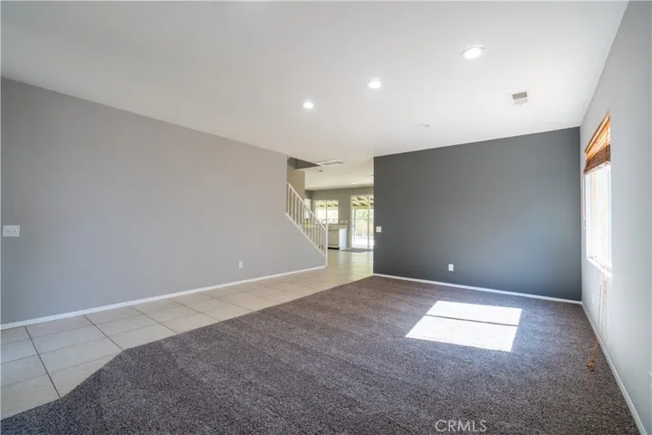 15807 Yosemite Street, Victorville, California 92394