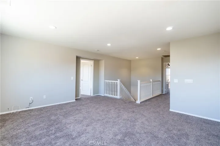 15807 Yosemite Street, Victorville, California 92394