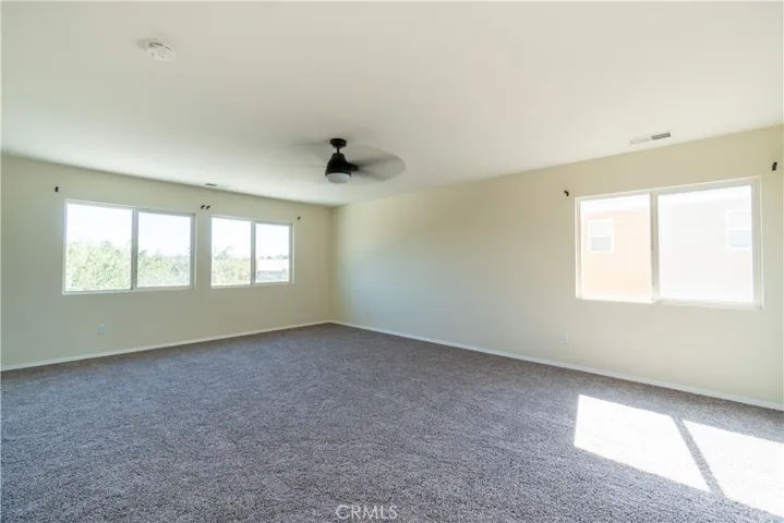 15807 Yosemite Street, Victorville, California 92394