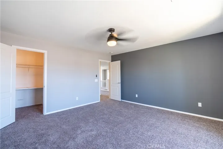 15807 Yosemite Street, Victorville, California 92394