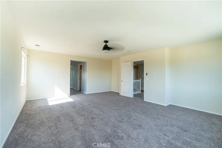 15807 Yosemite Street, Victorville, California 92394