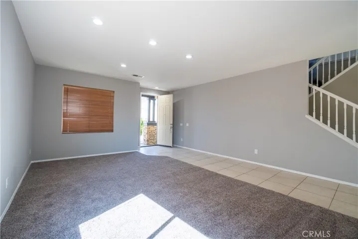 15807 Yosemite Street, Victorville, California 92394