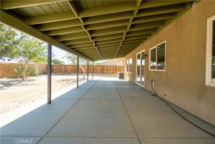 15807 Yosemite Street, Victorville, California 92394
