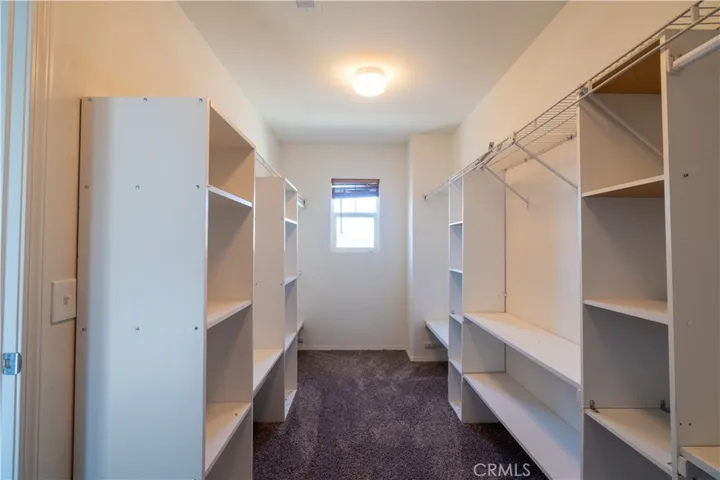15807 Yosemite Street, Victorville, California 92394