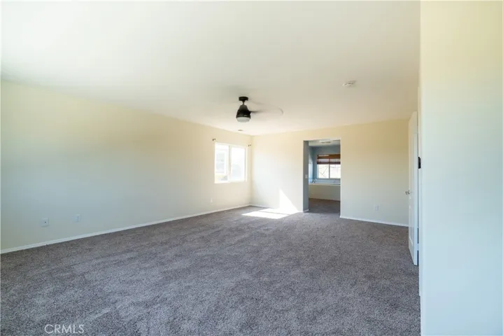 15807 Yosemite Street, Victorville, California 92394