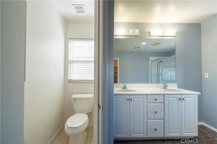 15807 Yosemite Street, Victorville, California 92394