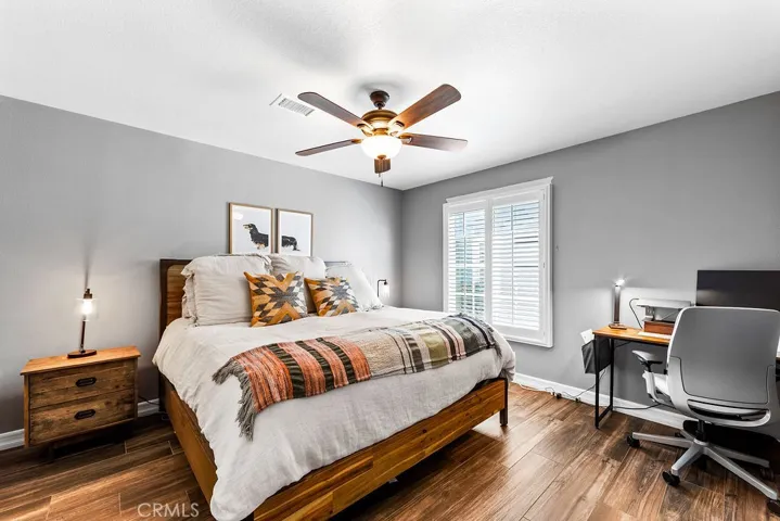 1845 Anaheim Avenue Unit 7D, Costa Mesa, California 92627