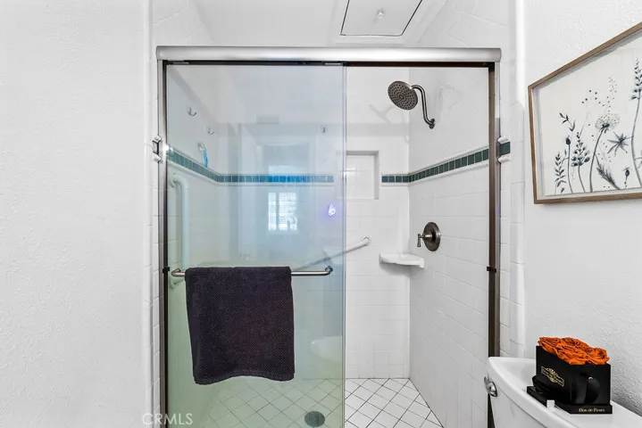 1845 Anaheim Avenue Unit 7D, Costa Mesa, California 92627