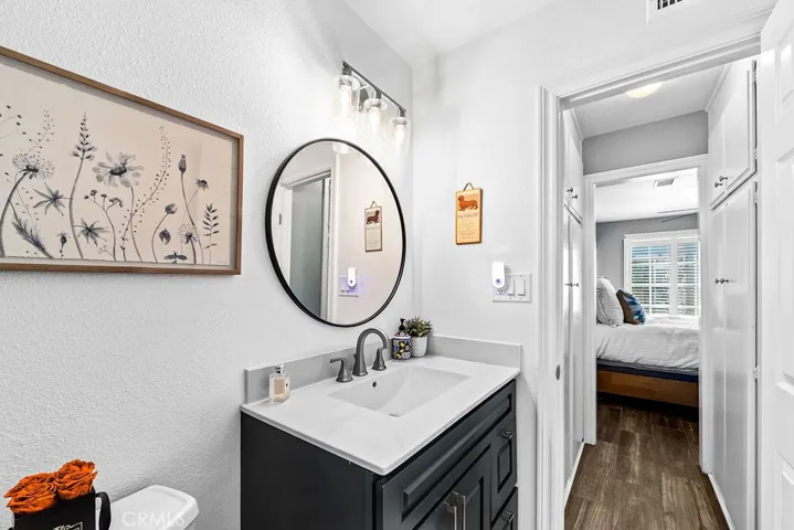 1845 Anaheim Avenue Unit 7D, Costa Mesa, California 92627