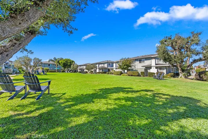 1845 Anaheim Avenue Unit 7D, Costa Mesa, California 92627