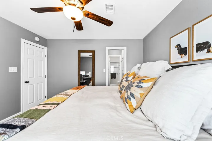 1845 Anaheim Avenue Unit 7D, Costa Mesa, California 92627