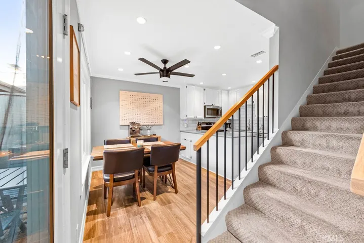 1845 Anaheim Avenue Unit 7D, Costa Mesa, California 92627