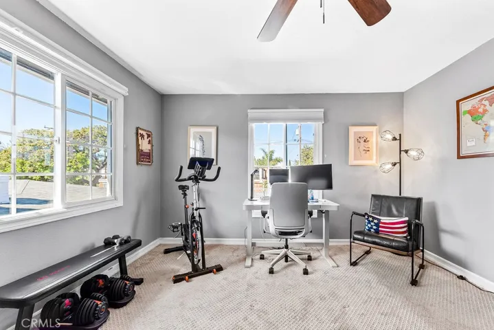 1845 Anaheim Avenue Unit 7D, Costa Mesa, California 92627