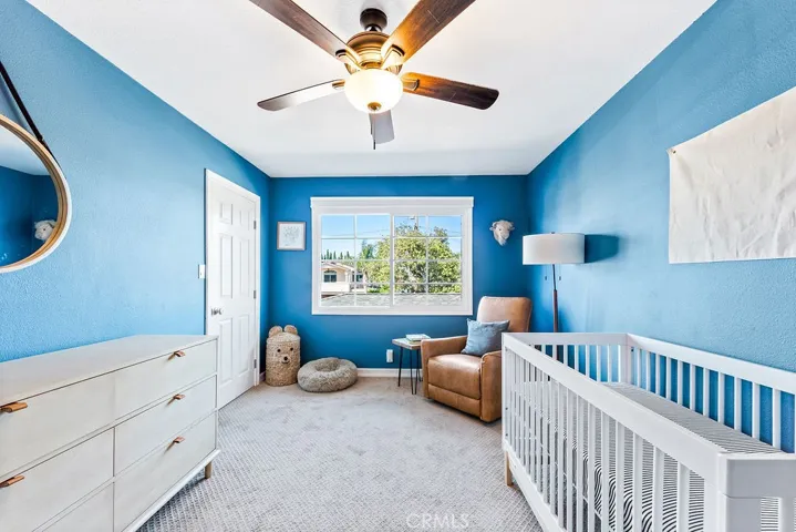 1845 Anaheim Avenue Unit 7D, Costa Mesa, California 92627