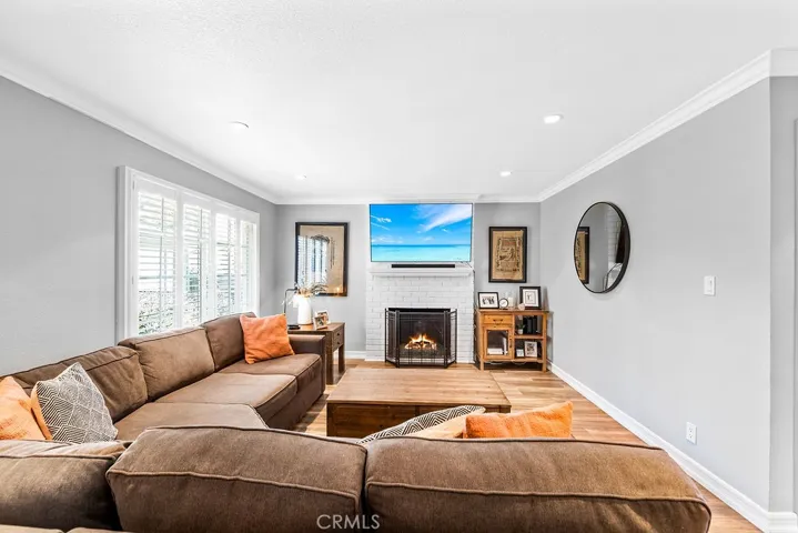 1845 Anaheim Avenue Unit 7D, Costa Mesa, California 92627