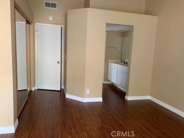 28320 Evergreen Lane, Saugus, California 91390