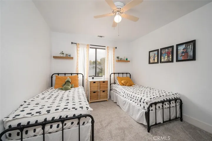 1556 La Cita Court, San Luis Obispo, California 93401