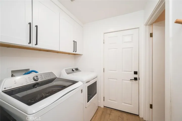 1556 La Cita Court, San Luis Obispo, California 93401