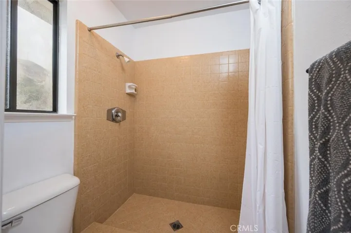 1556 La Cita Court, San Luis Obispo, California 93401