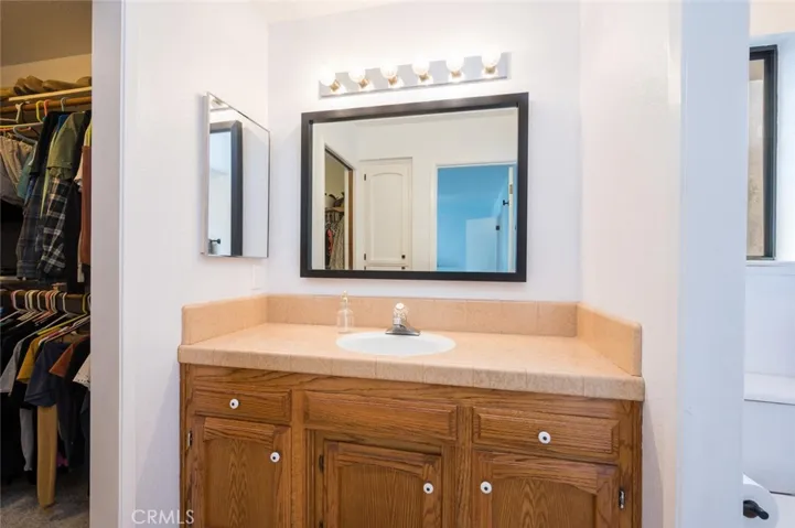 1556 La Cita Court, San Luis Obispo, California 93401
