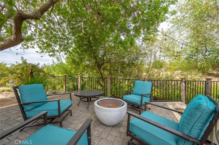 1556 La Cita Court, San Luis Obispo, California 93401