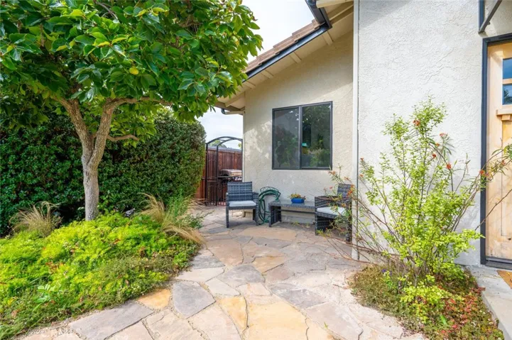 1556 La Cita Court, San Luis Obispo, California 93401
