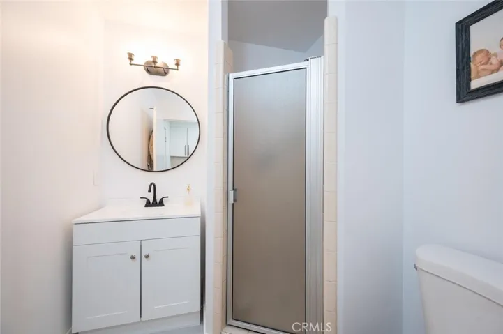 1556 La Cita Court, San Luis Obispo, California 93401