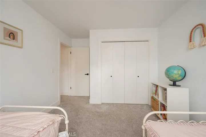 1556 La Cita Court, San Luis Obispo, California 93401