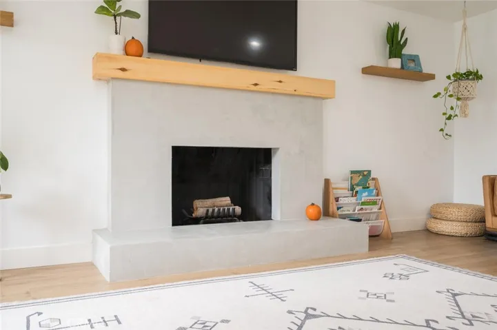1556 La Cita Court, San Luis Obispo, California 93401
