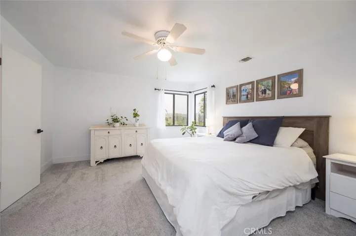1556 La Cita Court, San Luis Obispo, California 93401