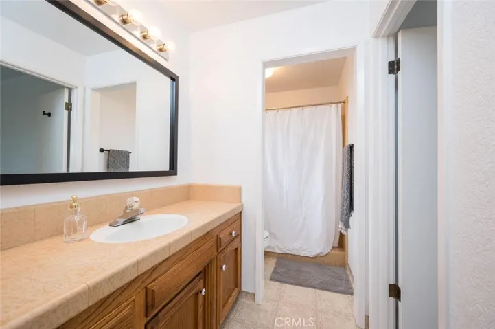 1556 La Cita Court, San Luis Obispo, California 93401
