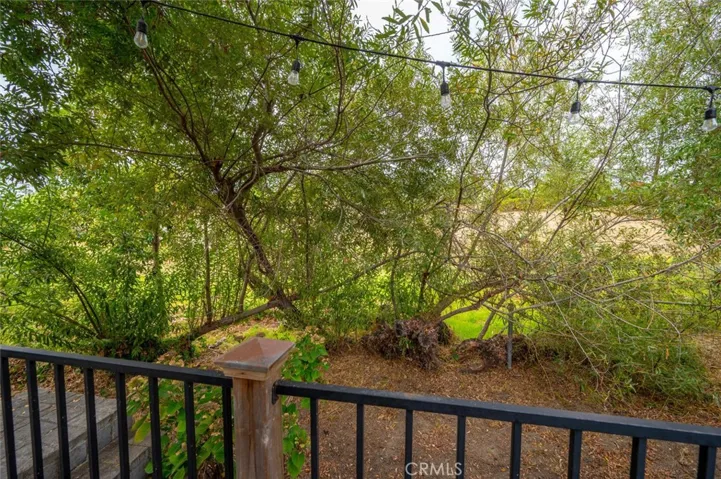 1556 La Cita Court, San Luis Obispo, California 93401