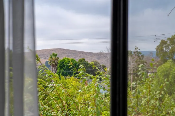 1556 La Cita Court, San Luis Obispo, California 93401