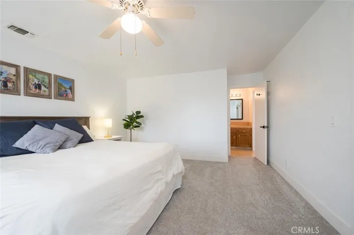1556 La Cita Court, San Luis Obispo, California 93401